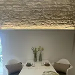 Mazzini 5 * Locorotondo