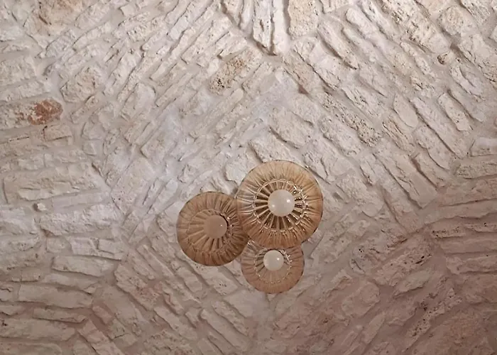 게스트하우스 Mazzini 5