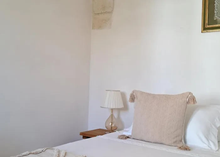 게스트하우스 Mazzini 5 *